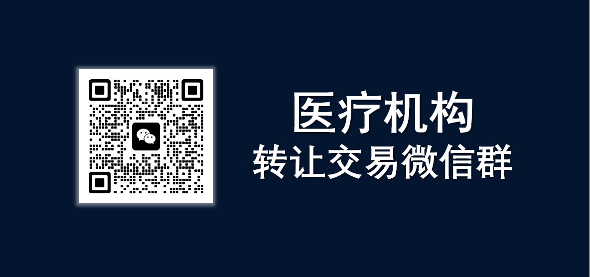 指點(diǎn)網(wǎng)